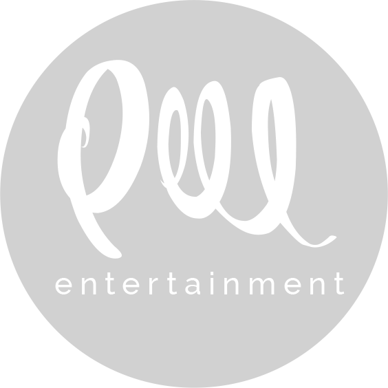 Peel Entertainment