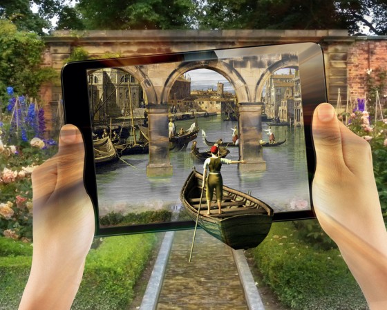 AR SCENE MOCK_with_Canelleto2