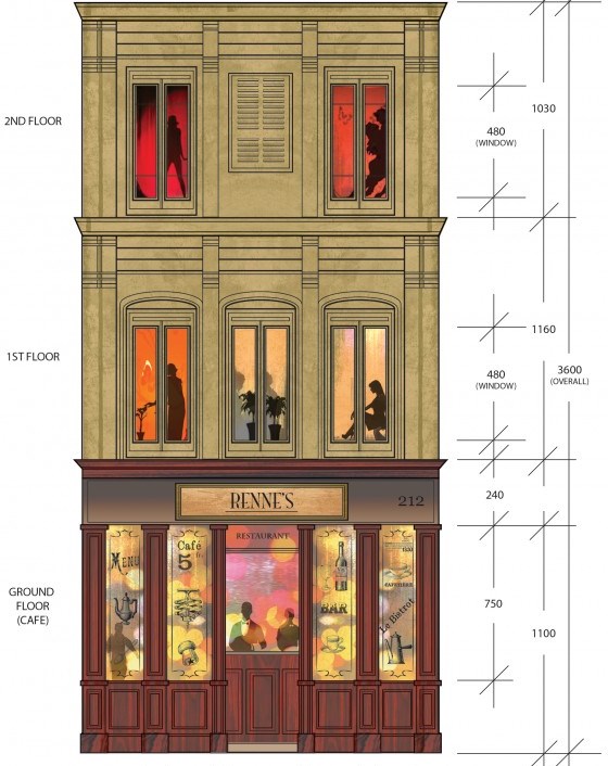 Final-Building-Technical-560x894