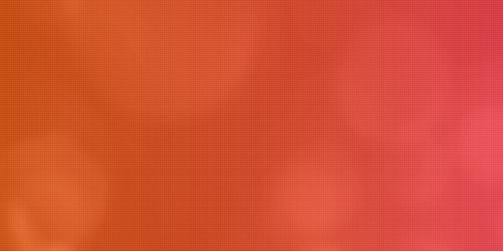 testpeel1