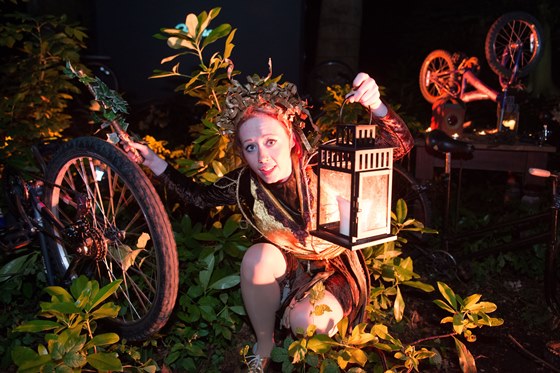 Fairy Woodland Rapha (72)