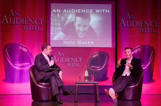 Nick Baker (2)